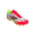 Botas de Fútbol adidas F50 League Mg Blanco