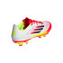 Botas de Fútbol adidas F50 League Mg Blanco