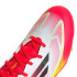 Botas de Fútbol adidas F50 League Mg Blanco