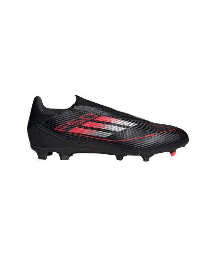 Botas de Fútbol adidas F50 League Ll Fg/Mg Negro