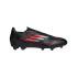 Botas de Fútbol adidas F50 League Ll Fg/Mg Negro