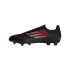 Botas de Fútbol adidas F50 League Ll Fg/Mg Negro