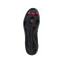 Botas de Fútbol adidas F50 League Ll Fg/Mg Negro