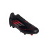 Botas de Fútbol adidas F50 League Ll Fg/Mg Negro