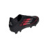 Botas de Fútbol adidas F50 League Ll Fg/Mg Negro