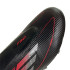 Botas de Fútbol adidas F50 League Ll Fg/Mg Negro