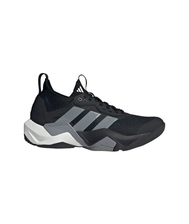 Zapatillas de Fitness adidas Rapidmove Adv 2...