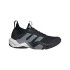 Zapatillas de Fitness adidas Rapidmove Adv 2 Trainer Mujer Negro