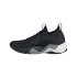 Zapatillas de Fitness adidas Rapidmove Adv 2 Trainer Mujer Negro