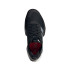 Zapatillas de Fitness adidas Rapidmove Adv 2 Trainer Mujer Negro