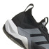 Zapatillas de Fitness adidas Rapidmove Adv 2 Trainer Mujer Negro