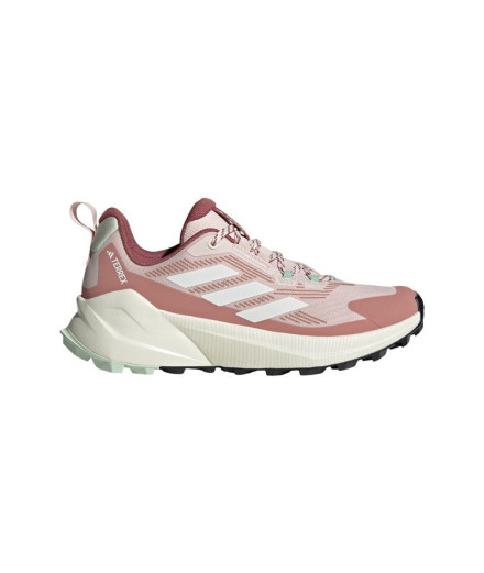 Zapatillas de Montaña adidas Terrex Trailmaker 2 Mujer...