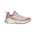 Zapatillas de Montaña adidas Terrex Trailmaker 2 Mujer Marrón