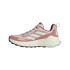 Zapatillas de Montaña adidas Terrex Trailmaker 2 Mujer Marrón