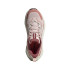 Zapatillas de Montaña adidas Terrex Trailmaker 2 Mujer Marrón