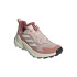 Zapatillas de Montaña adidas Terrex Trailmaker 2 Mujer Marrón