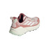 Zapatillas de Montaña adidas Terrex Trailmaker 2 Mujer Marrón