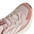 Zapatillas de Montaña adidas Terrex Trailmaker 2 Mujer Marrón