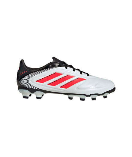Botas de Fútbol adidas Copa Pure III League Mg Infantil...