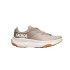 Zapatillas de Trail Hoka Transport Hombre Beige