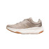 Zapatillas de Trail Hoka Transport Hombre Beige