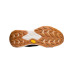 Zapatillas de Trail Hoka Transport Hombre Beige