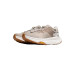 Zapatillas de Trail Hoka Transport Hombre Beige