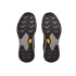 Zapatillas de Montaña Hoka Transport Hombre Gris