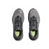Zapatillas de Montaña Hoka Transport Hombre Gris