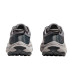 Zapatillas de Montaña Hoka Transport Hombre Gris