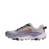 Zapatillas de Trail Hoka Torrent 4 Mujer Morado