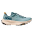 Zapatillas de Montaña Hoka Transport Gtx Hombre Azul