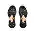 Zapatillas de Montaña Hoka Transport Gtx Hombre Azul