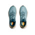 Zapatillas de Montaña Hoka Transport Gtx Hombre Azul