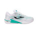 Zapatillas de Pádel Joma Slam 2404 Royal Hombre