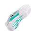 Zapatillas de Pádel Joma Slam 2404 Royal Hombre