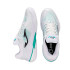 Zapatillas de Pádel Joma Slam 2404 Royal Hombre