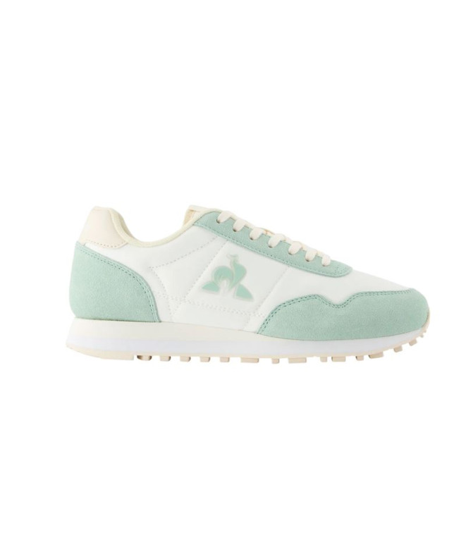 Zapatillas Le Coq Sportif Astra_2 Optical...