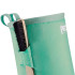 Bolsa Magnesio Petzl Bandi Jade Verde