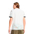 Camiseta de Fútbol Puma Portugal Away Repl Hombre Blanco