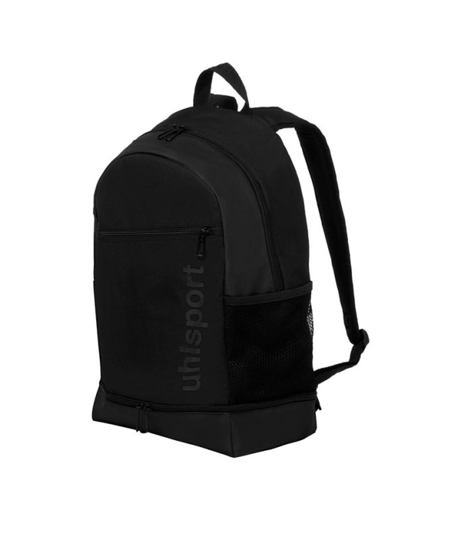 Bolsa de Deporte de Fútbol Uhlsport Essential...