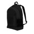Bolsa de Deporte de Fútbol Uhlsport Essential Compartimento de Botella