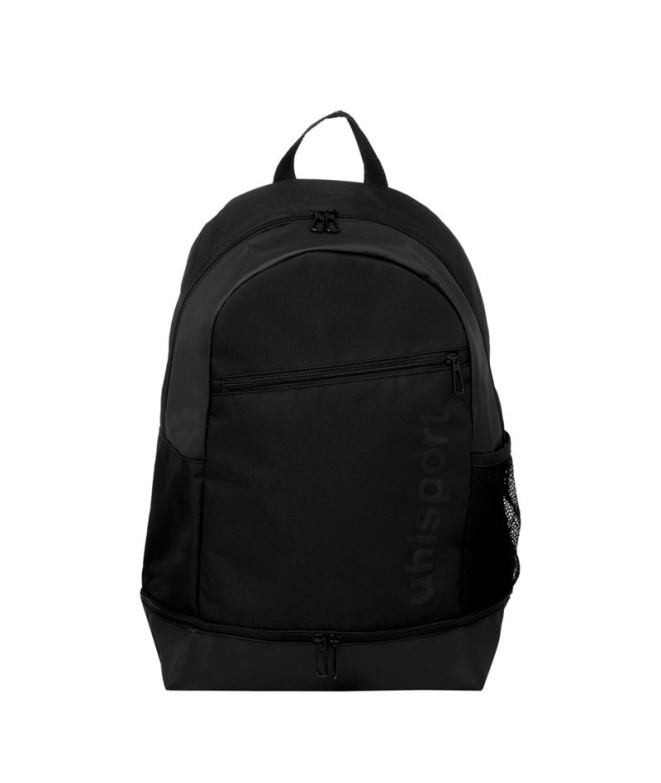 Bolsa de deporte de Fútbol Uhlsport Essential...