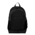 Bolsa de deporte de Fútbol Uhlsport Essential Back Bottom Compartment negro
