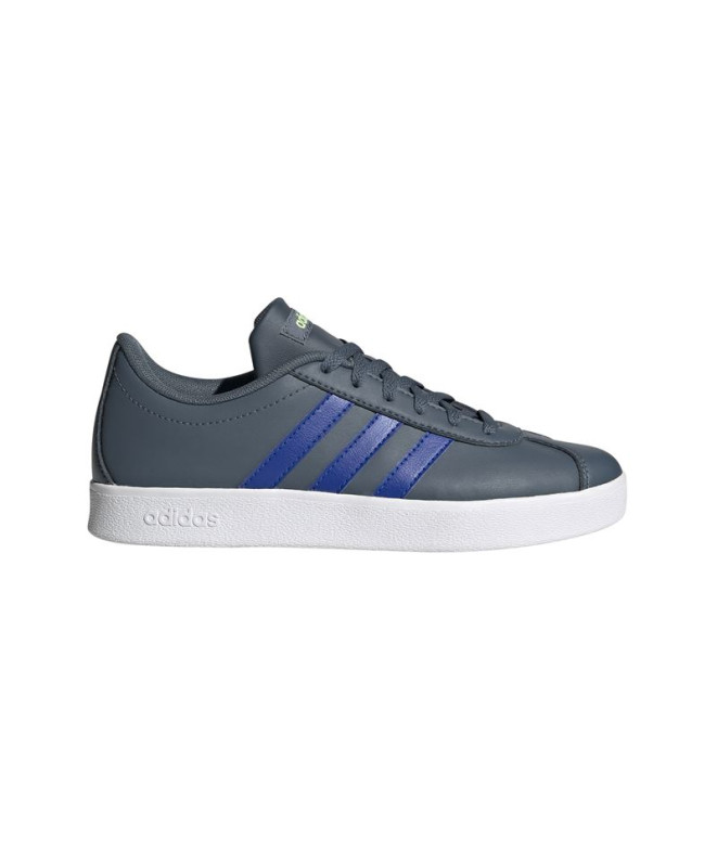 Zapatillas Sportswear adidas VL Court 2.0