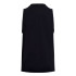 Camiseta de Tirantes Under Armour Rival Muscle Tank Mujer Negro