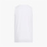 Camiseta de Tirantes Under Armour Rival Muscle Tank Mujer Blanco
