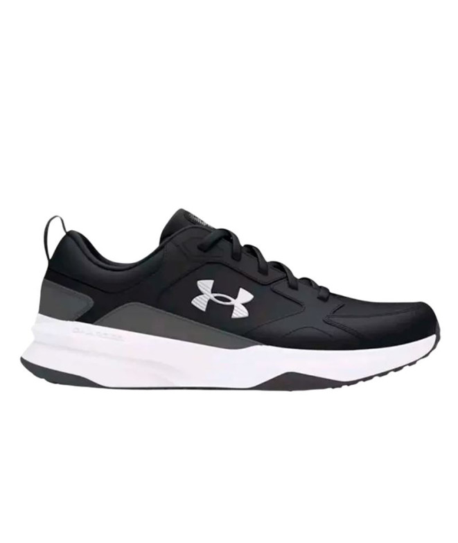 Zapatillas de Fitness Under Armour Charged Edge...