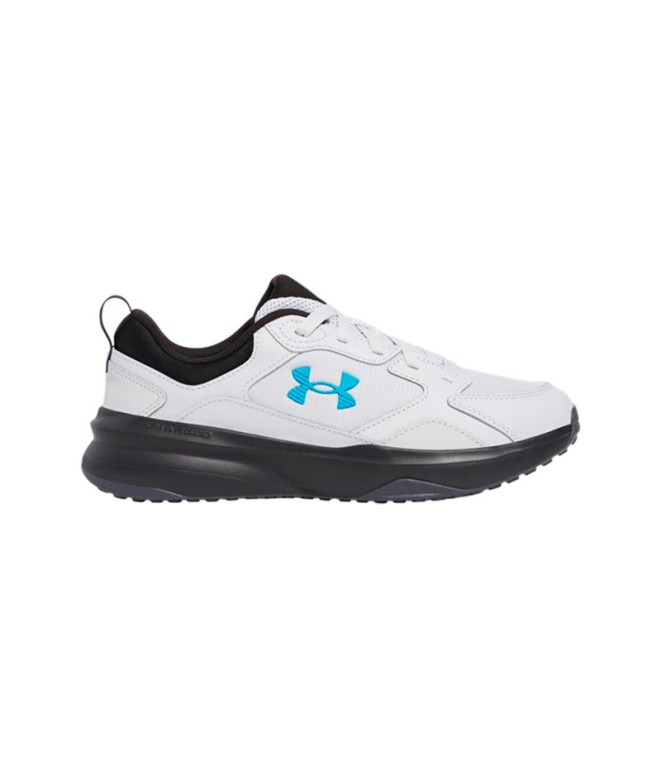 Zapatillas de Fitness Under Armour Charged Edge...