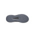 Zapatillas de Fitness Under Armour Charged Edge Hombre Gris